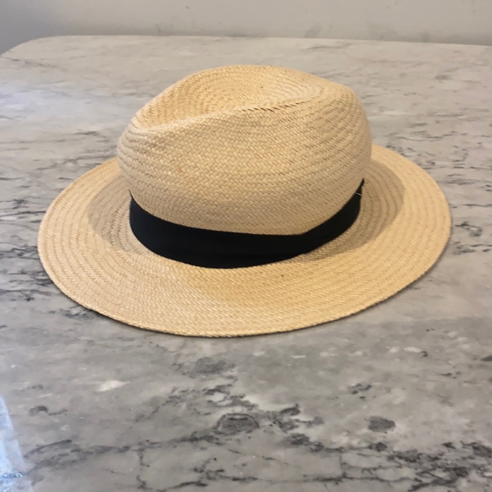 Rag & Bone hat